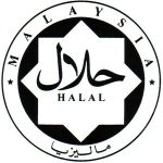 JAKIM Logo