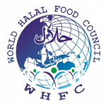 logo_WHFC-web- Durchsichrtig