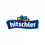 logo-hitschler-01