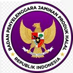 BPJPH